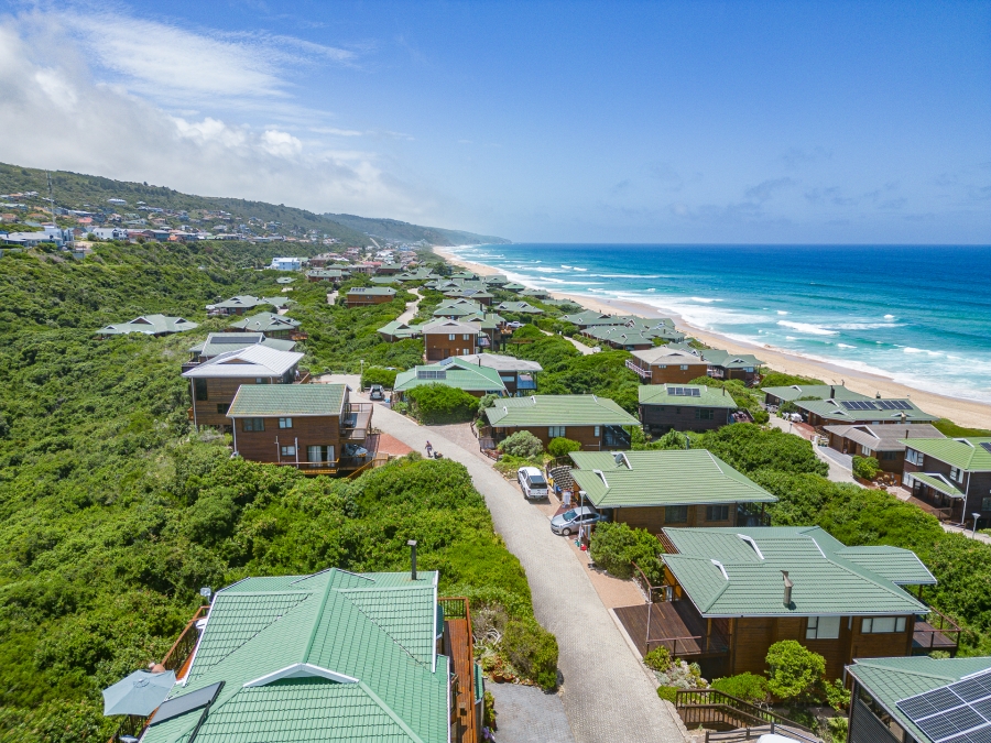 3 Bedroom Property for Sale in Dwarswegstrand Western Cape